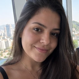 Adriana Rodrigues