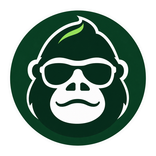 BetGorillas Cassino