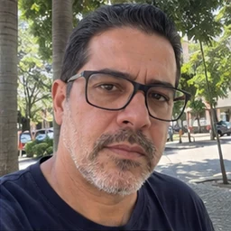 Exemplo: André E.