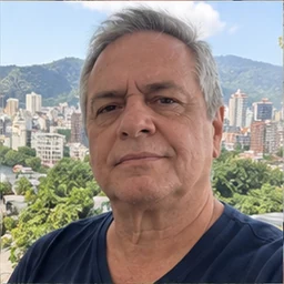 Exemplo: Lucas Y.