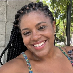 Exemplo: Beatriz H.